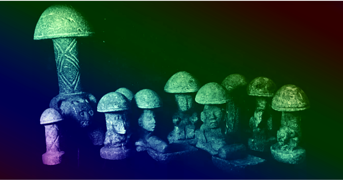 Mushroom%20Stones%20rainbow